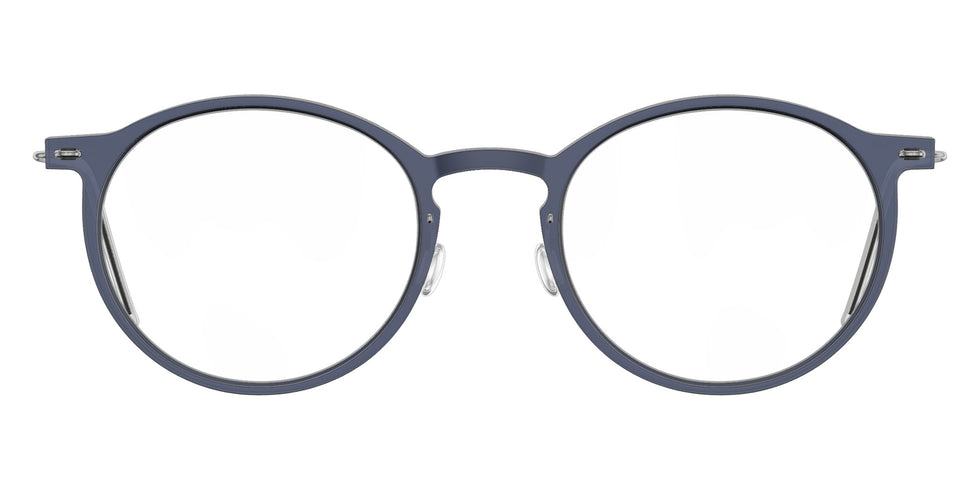 Lindberg 6541 46 - C23M P10 #id:lnd6541c23mp10_s:144100