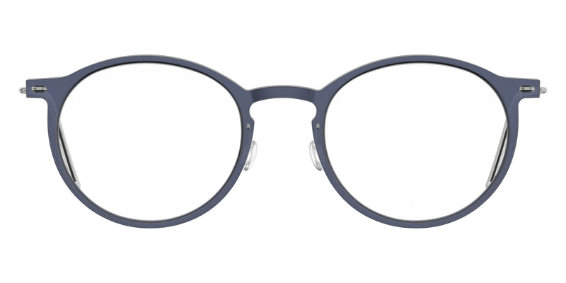Lindberg - 6541 N.O.W. Titanium