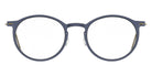 Lindberg 6541 46 - C23M PGT #id:lnd6541c23mpgt_s:200100