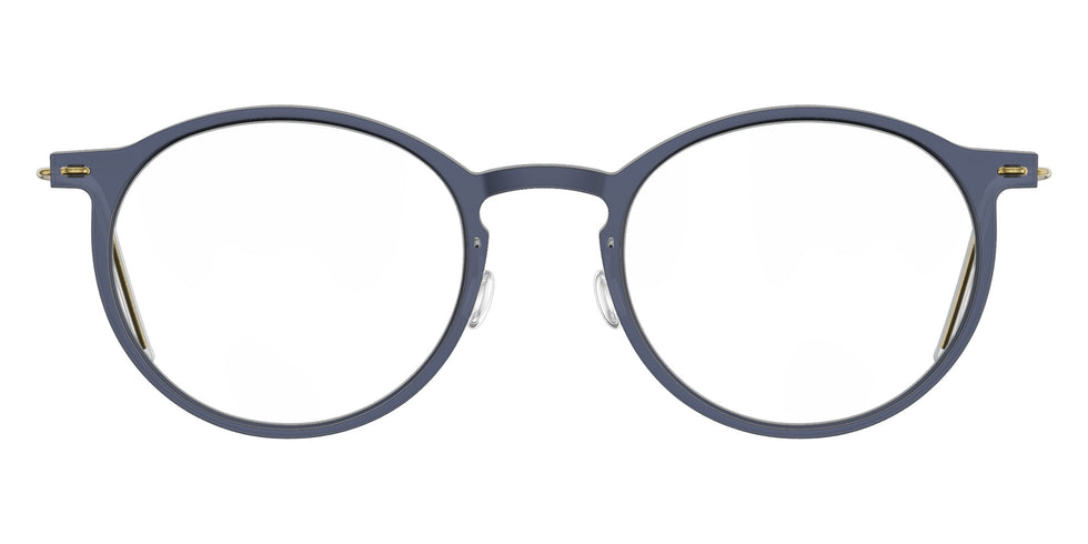 Lindberg 6541 46 - C23M PGT #id:lnd6541c23mpgt_s:200100