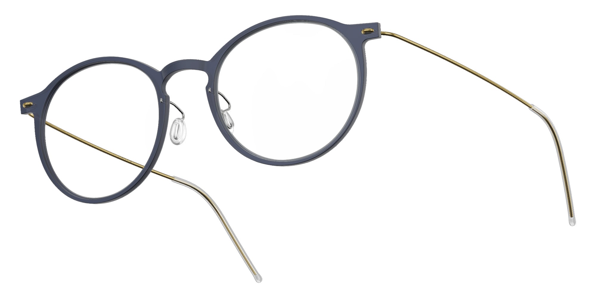 Lindberg 6541 46 - C23M PGT #id:lnd6541c23mpgt_s:200105