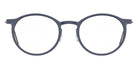 Lindberg 6541 46 - C23M PU12 #id:lnd6541c23mpu12_s:312100