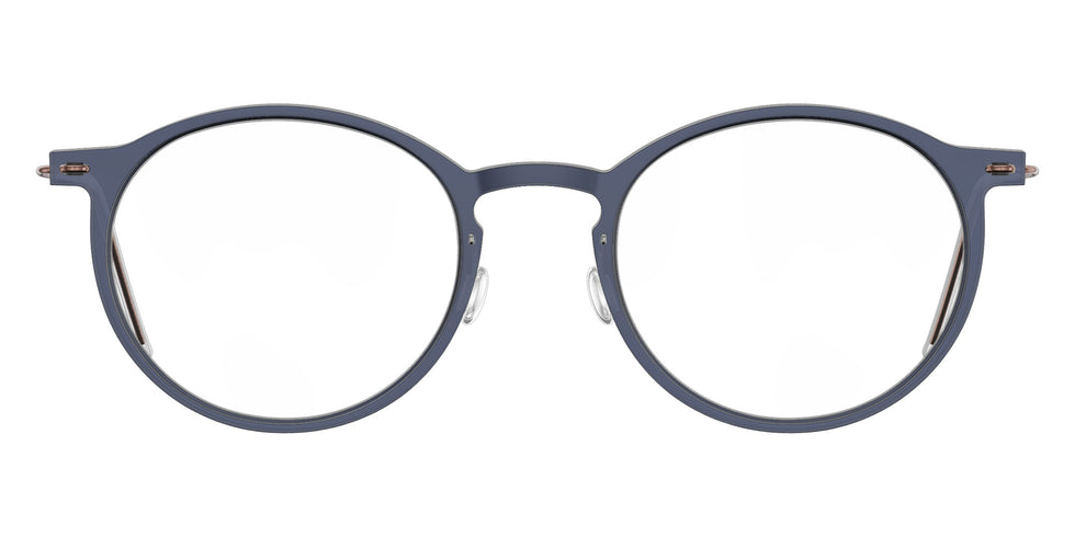 Lindberg 6541 46 - C23M PU12 #id:lnd6541c23mpu12_s:312100