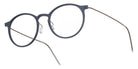 Lindberg 6541 46 - C23M PU12 #id:lnd6541c23mpu12_s:312105