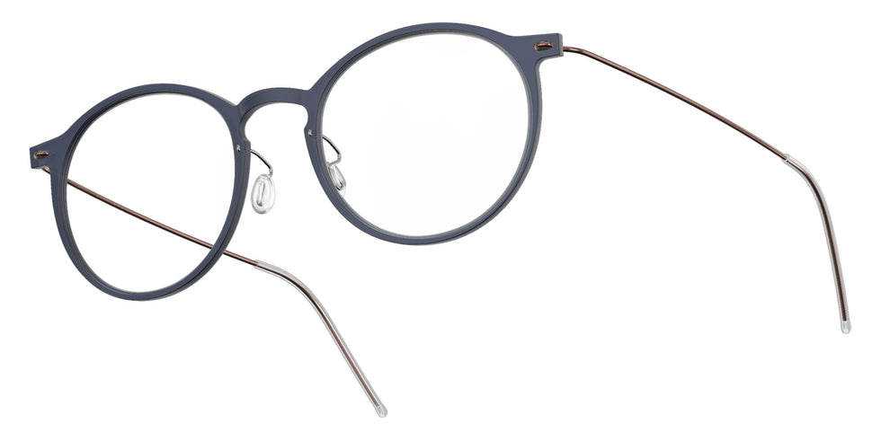 Lindberg 6541 46 - C23M PU12 #id:lnd6541c23mpu12_s:312105
