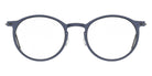 Lindberg 6541 46 - C23M PU9 #id:lnd6541c23mpu9_s:256100