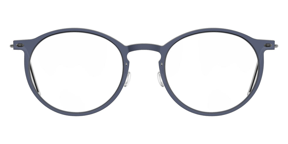 Lindberg 6541 46 - C23M PU9 #id:lnd6541c23mpu9_s:256100
