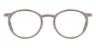 Lindberg 6541 46 - C26 P10 #id:lnd6541c26p10_s:130100