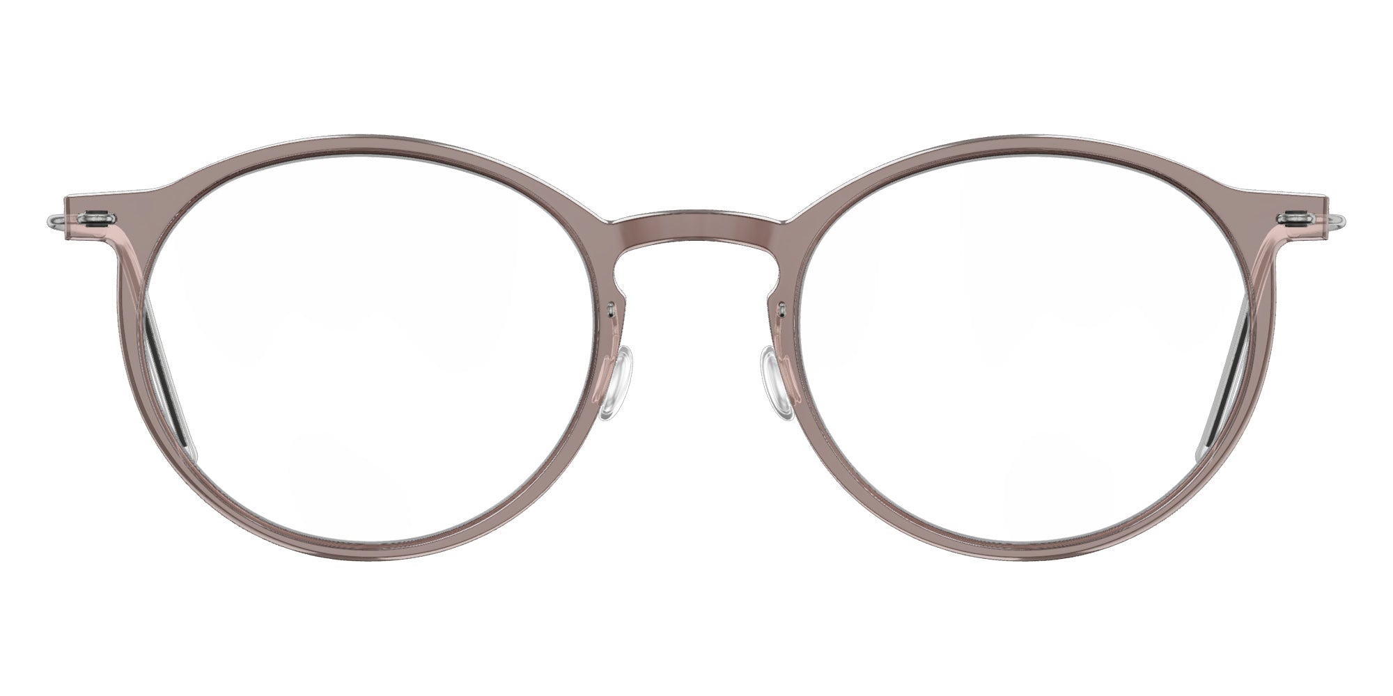 Lindberg 6541 46 - C26 P10 #id:lnd6541c26p10_s:130100