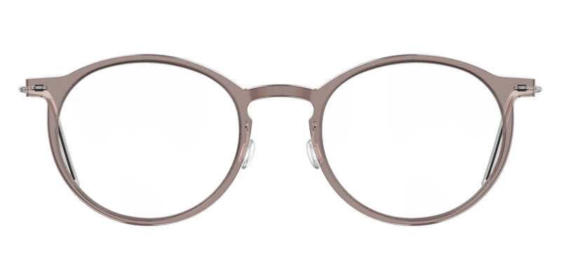 Lindberg - 6541 N.O.W. Titanium