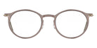 Lindberg 6541 46 - C26 PGT #id:lnd6541c26pgt_s:186100
