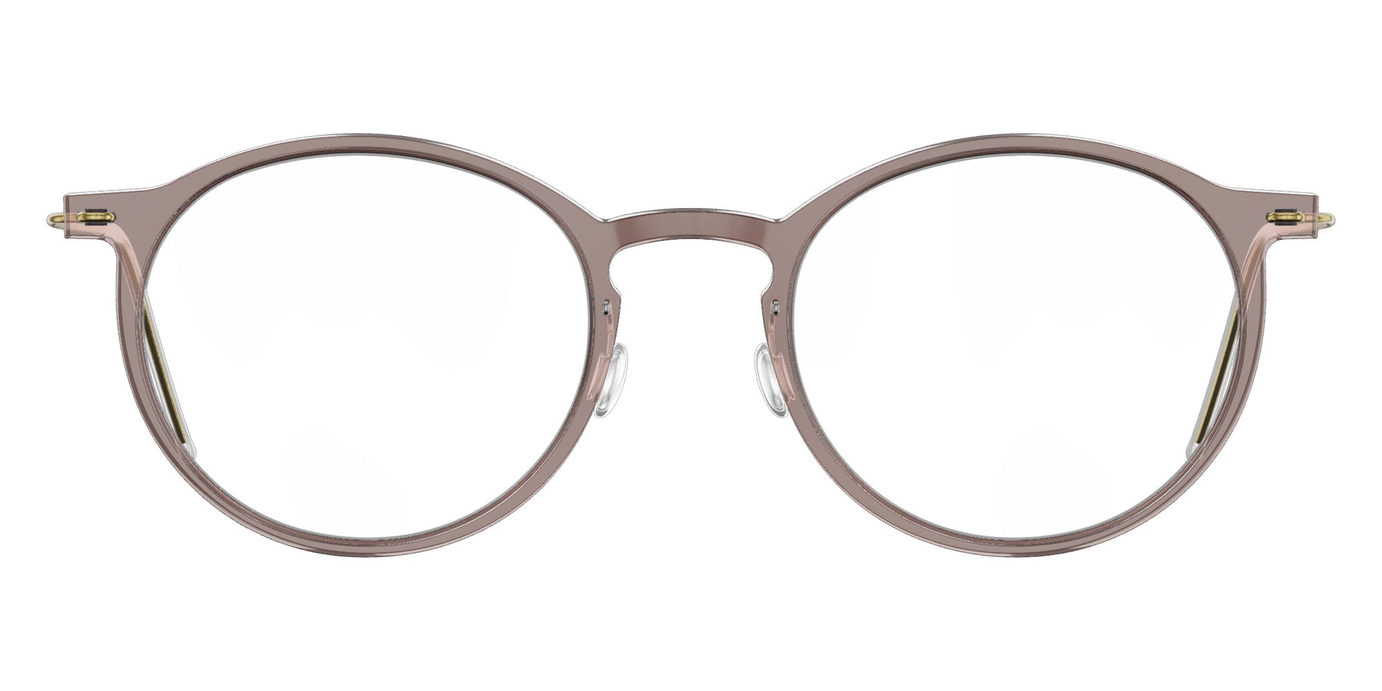 Lindberg 6541 46 - C26 PGT #id:lnd6541c26pgt_s:186100