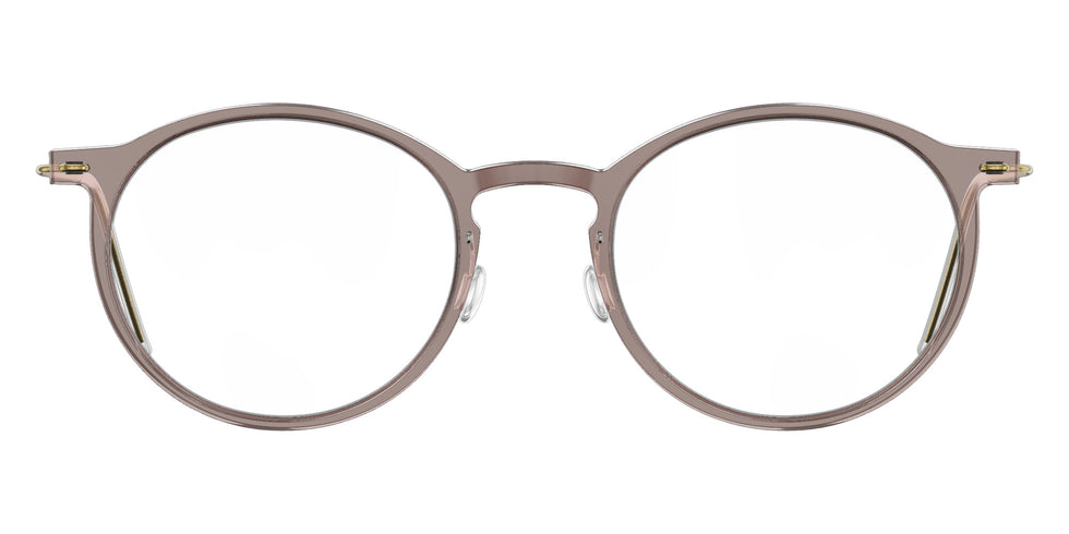 Lindberg 6541 46 - C26 PGT #id:lnd6541c26pgt_s:186100