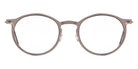 Lindberg 6541 46 - C26 PU12 #id:lnd6541c26pu12_s:298100
