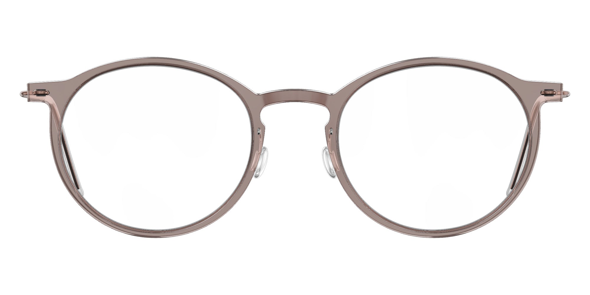 Lindberg 6541 46 - C26 PU12 #id:lnd6541c26pu12_s:298100