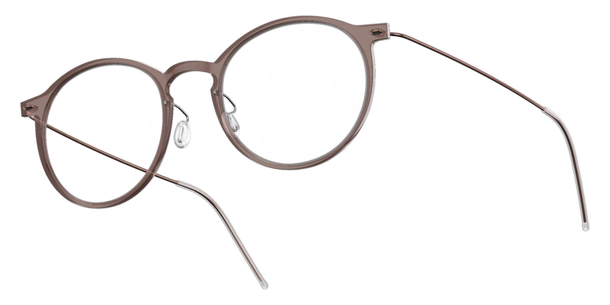Lindberg 6541 46 - C26 PU12 #id:lnd6541c26pu12_s:298105