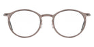 Lindberg 6541 46 - C26 PU9 #id:lnd6541c26pu9_s:242100