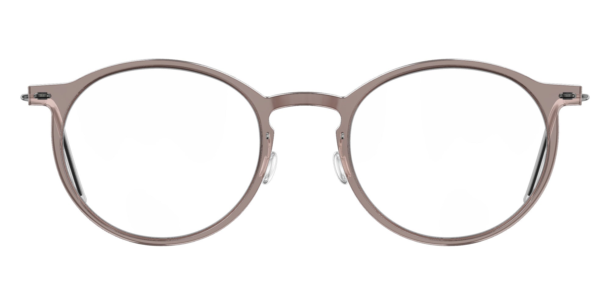 Lindberg 6541 46 - C26 PU9 #id:lnd6541c26pu9_s:242100