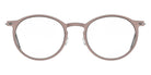 Lindberg 6541 46 - C26M P10 #id:lnd6541c26mp10_s:146100