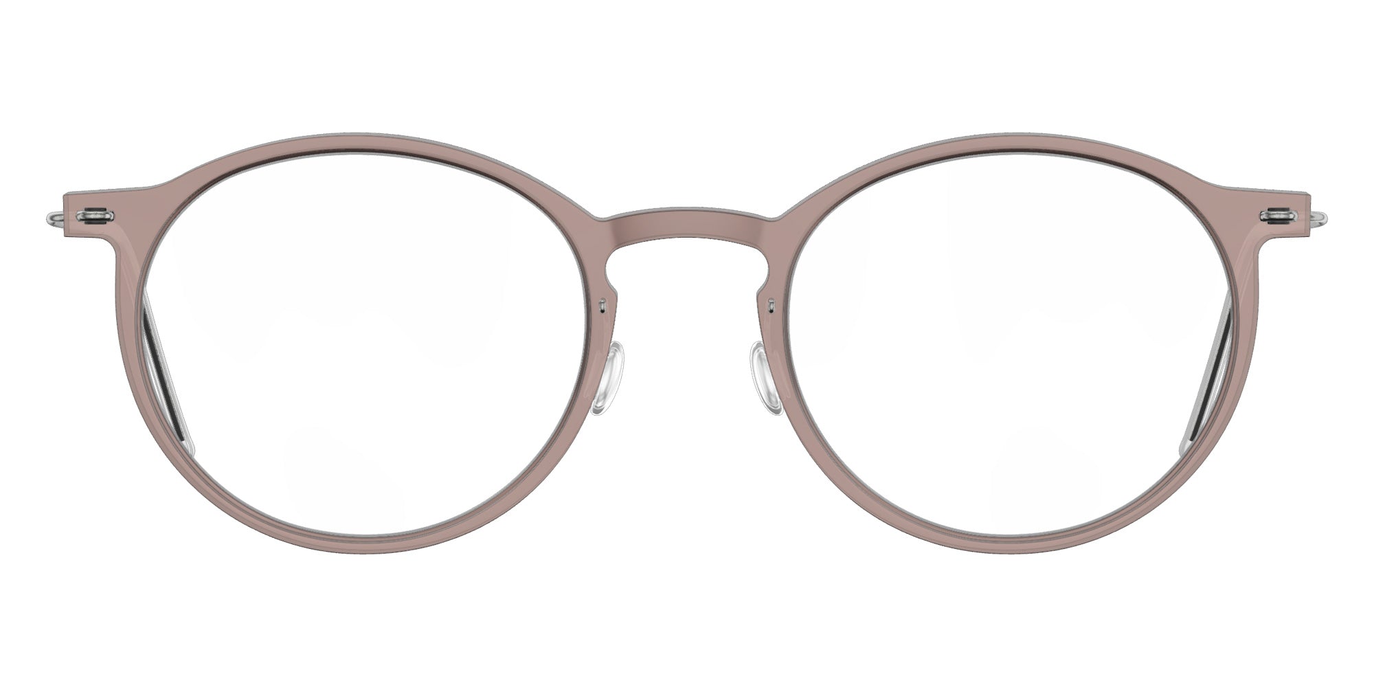 Lindberg 6541 46 - C26M P10 #id:lnd6541c26mp10_s:146100