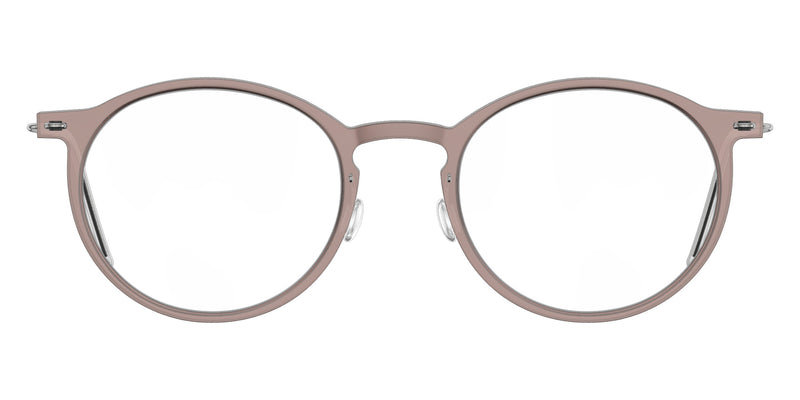 Lindberg - 6541 N.O.W. Titanium