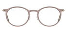 Lindberg 6541 46 - C26M PGT #id:lnd6541c26mpgt_s:202100
