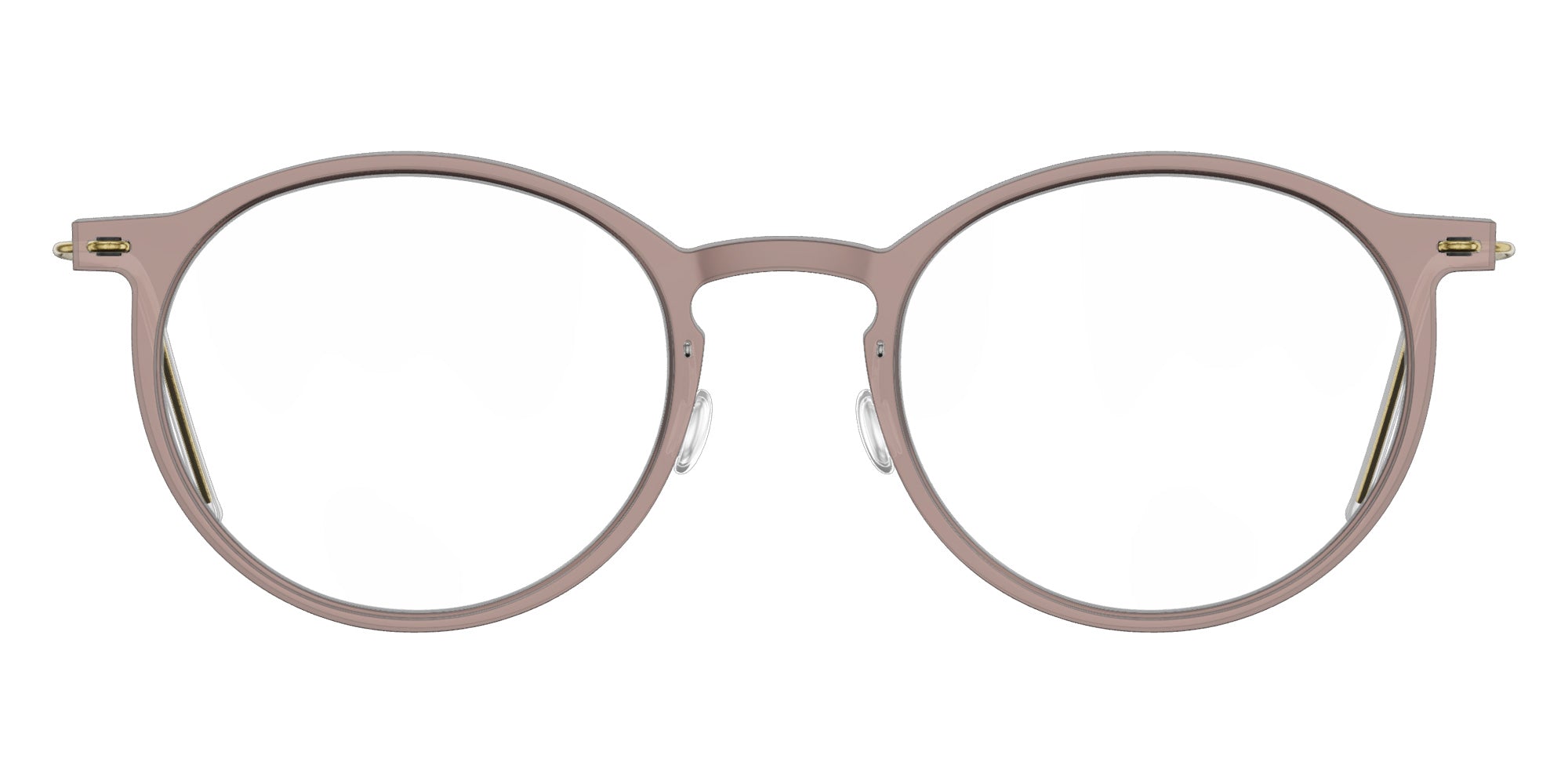 Lindberg 6541 46 - C26M PGT #id:lnd6541c26mpgt_s:202100