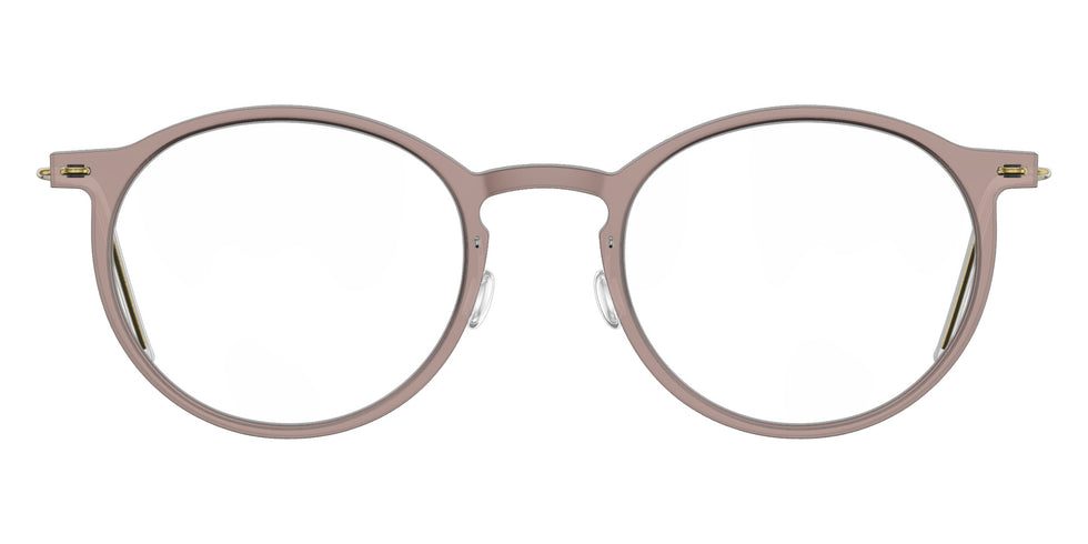 Lindberg 6541 46 - C26M PGT #id:lnd6541c26mpgt_s:202100