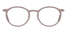 Lindberg 6541 46 - C26M PU12 #id:lnd6541c26mpu12_s:314100