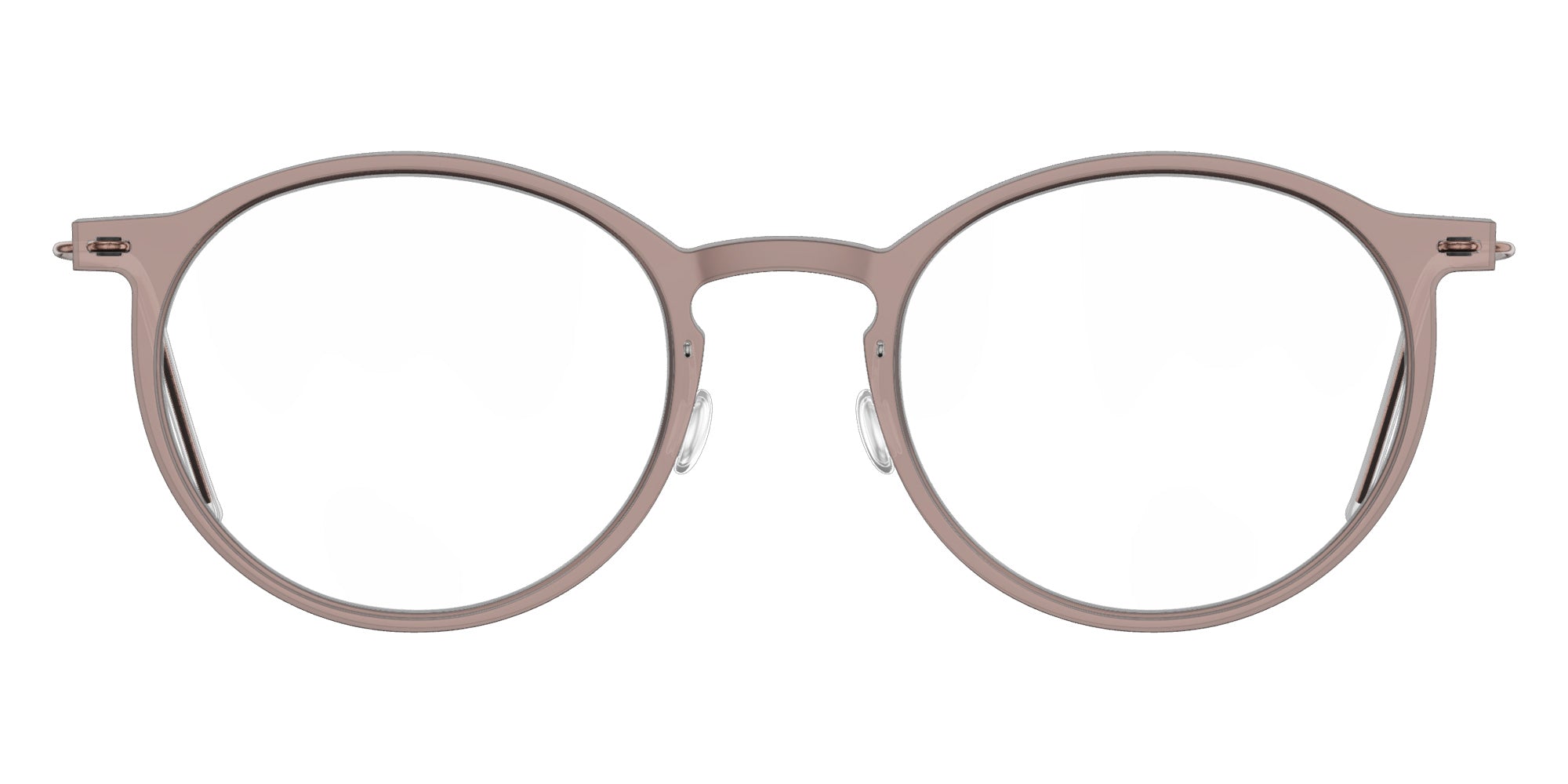Lindberg 6541 46 - C26M PU12 #id:lnd6541c26mpu12_s:314100