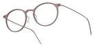 Lindberg 6541 46 - C26M PU12 #id:lnd6541c26mpu12_s:314105