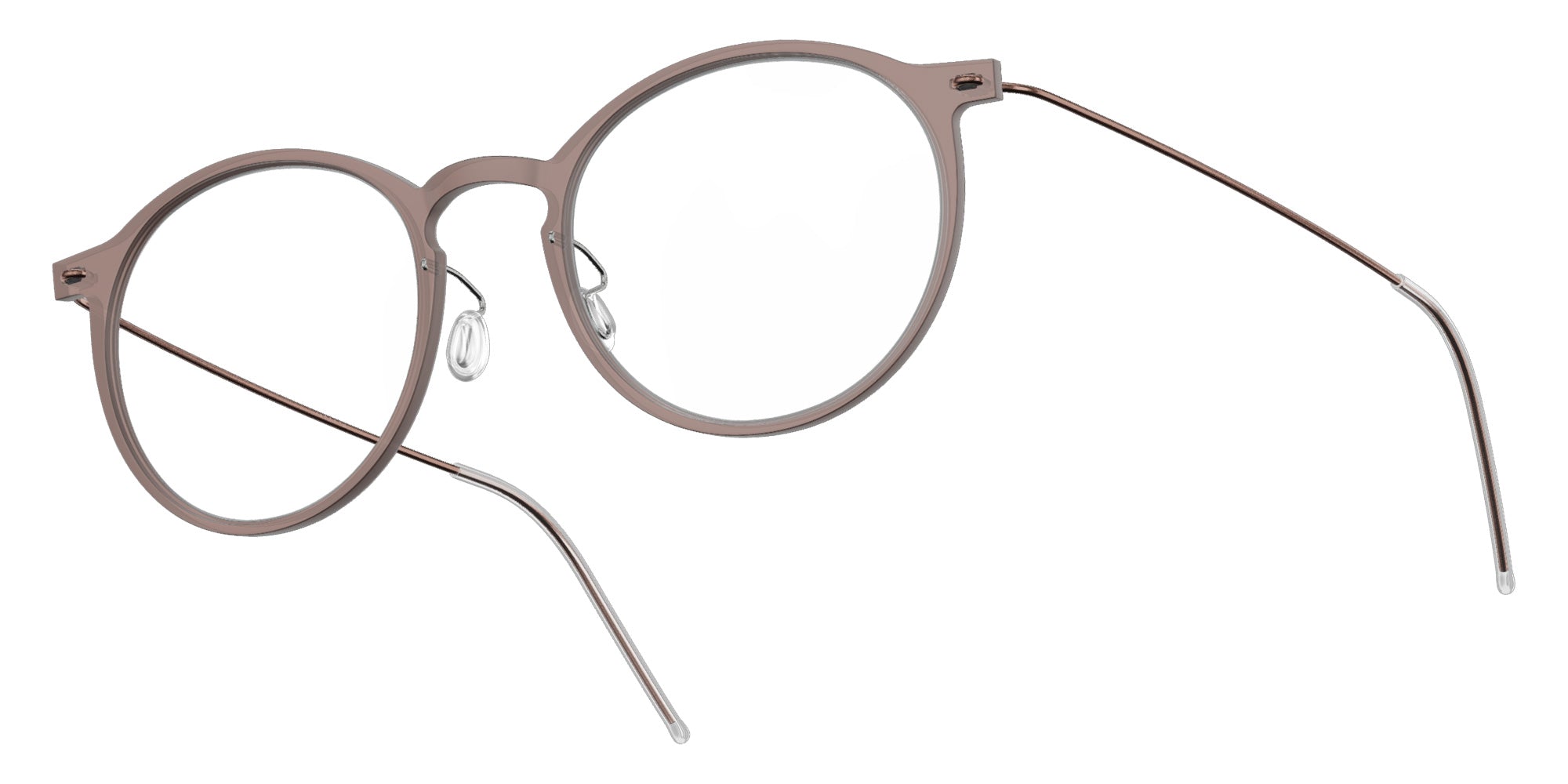 Lindberg 6541 46 - C26M PU12 #id:lnd6541c26mpu12_s:314105