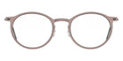 Lindberg 6541 46 - C26M PU9 #id:lnd6541c26mpu9_s:258100