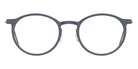 Lindberg 6541 46 - D15 P10 #id:lnd6541d15p10_s:148100