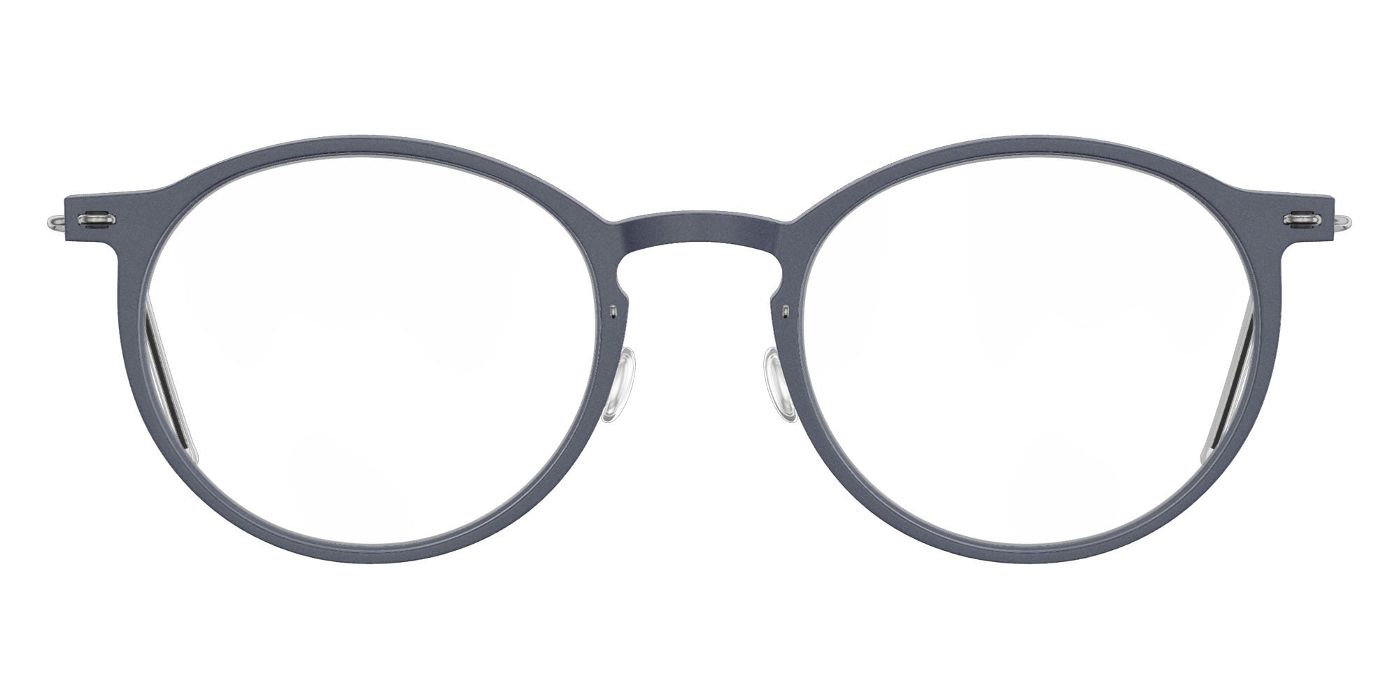 Lindberg 6541 46 - D15 P10 #id:lnd6541d15p10_s:148100