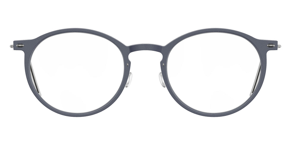 Lindberg 6541 46 - D15 P10 #id:lnd6541d15p10_s:148100