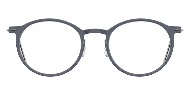 Lindberg - 6541 N.O.W. Titanium
