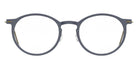 Lindberg 6541 46 - D15 PGT #id:lnd6541d15pgt_s:204100