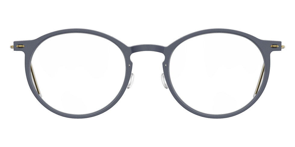 Lindberg 6541 46 - D15 PGT #id:lnd6541d15pgt_s:204100