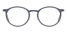Lindberg 6541 46 - D15 PU12 #id:lnd6541d15pu12_s:316100