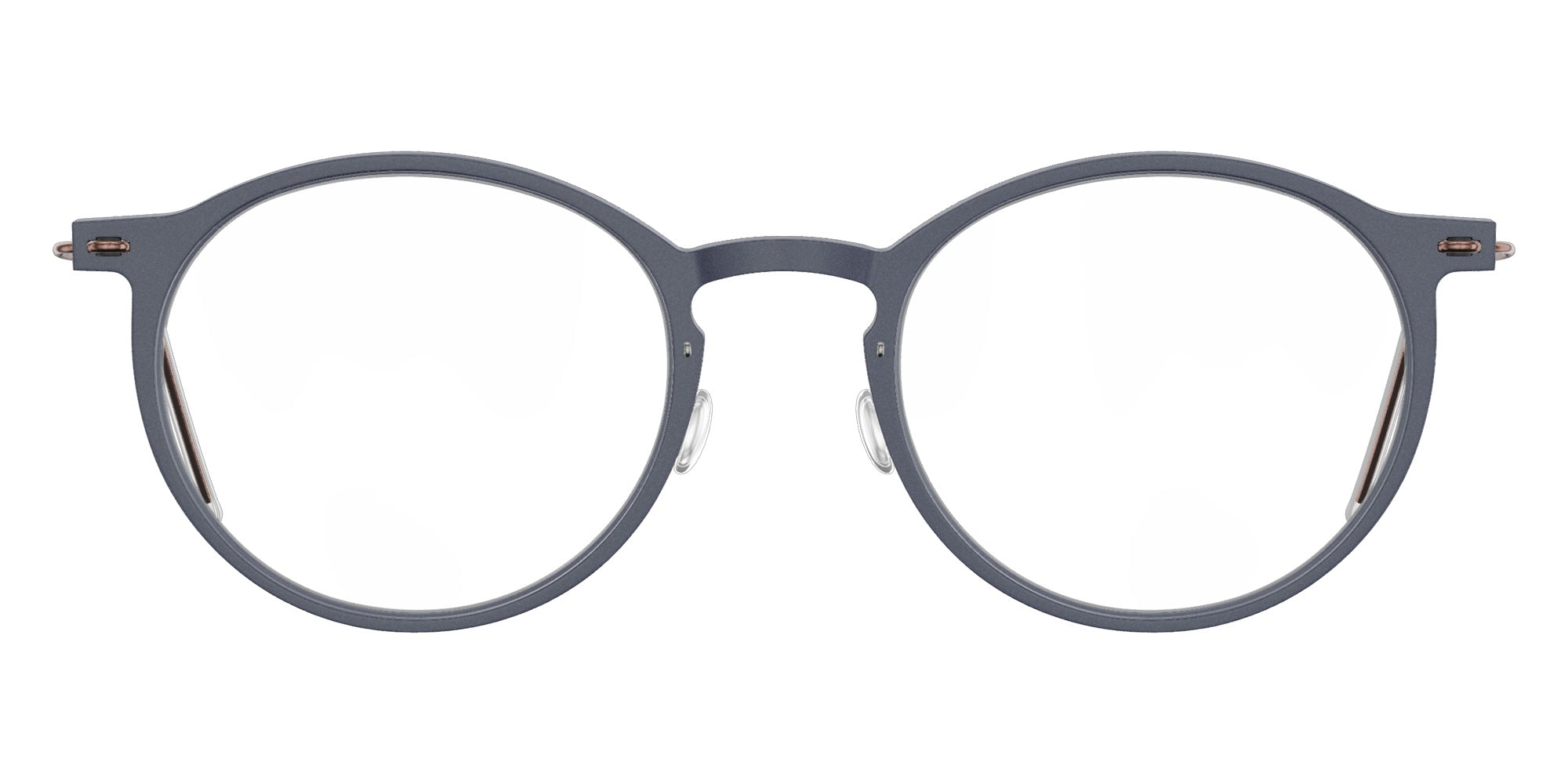Lindberg 6541 46 - D15 PU12 #id:lnd6541d15pu12_s:316100