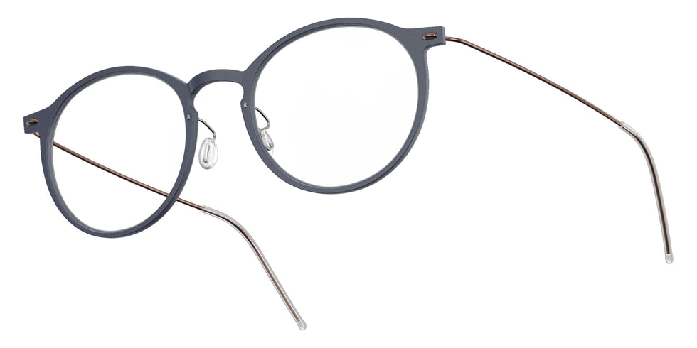 Lindberg 6541 46 - D15 PU12 #id:lnd6541d15pu12_s:316105