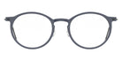 Lindberg 6541 46 - D15 PU9 #id:lnd6541d15pu9_s:260100
