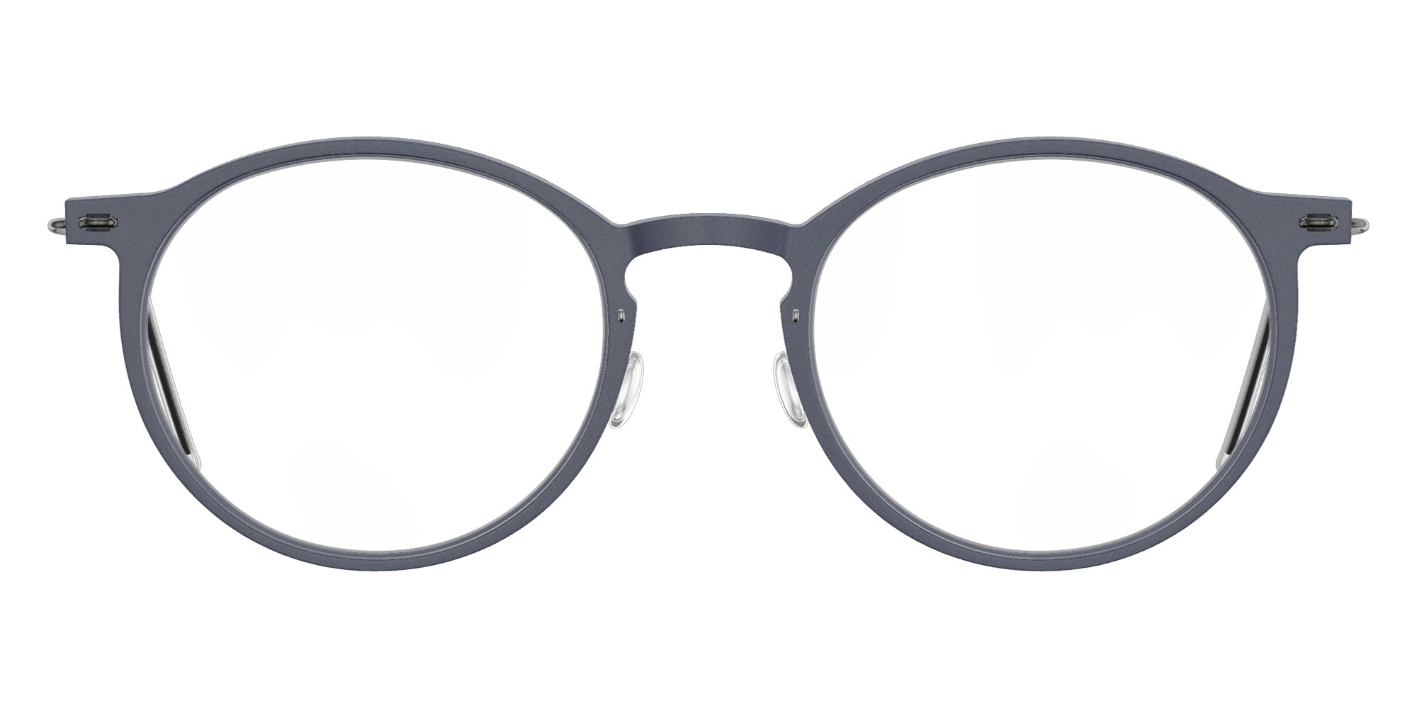 Lindberg 6541 46 - D15 PU9 #id:lnd6541d15pu9_s:260100