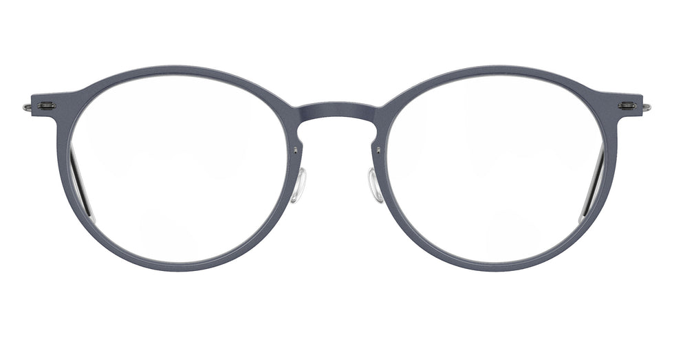 Lindberg 6541 46 - D15 PU9 #id:lnd6541d15pu9_s:260100