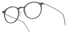 Lindberg 6541 46 - D15 PU9 #id:lnd6541d15pu9_s:260105