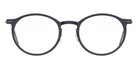 Lindberg 6541 46 - D16 P10 #id:lnd6541d16p10_s:150100