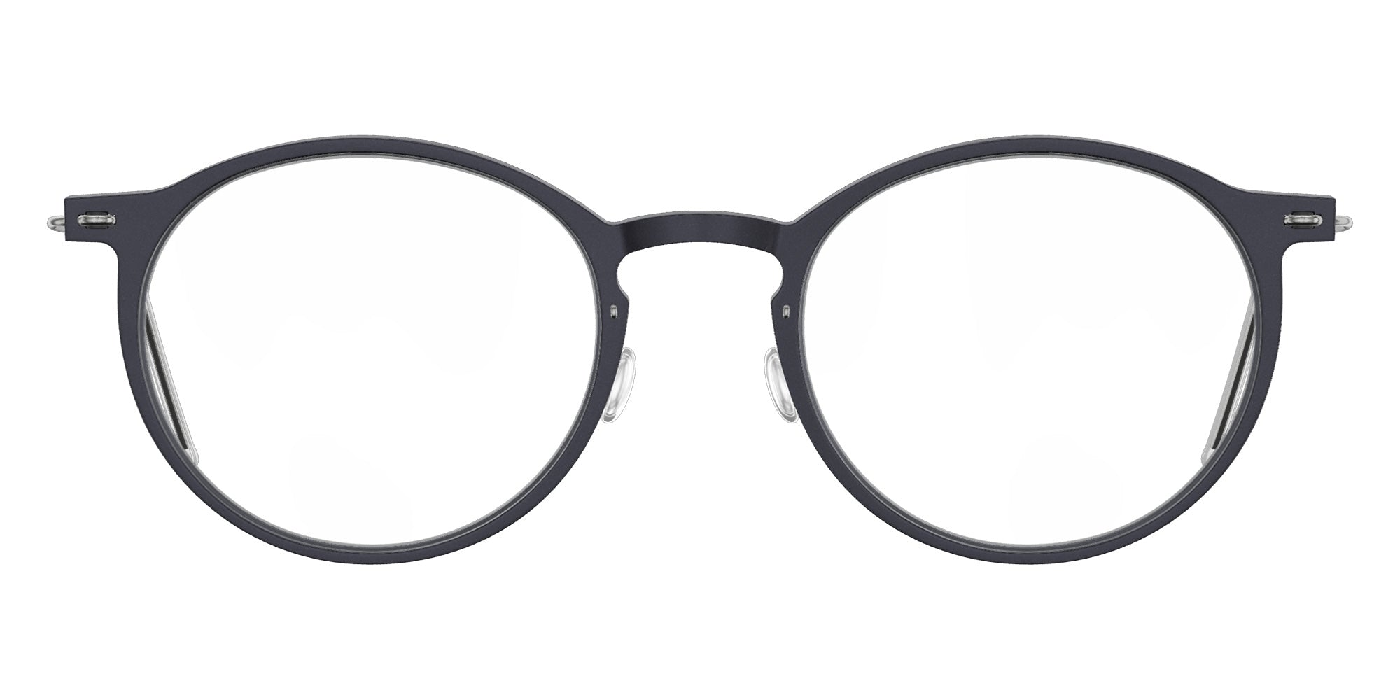 Lindberg 6541 46 - D16 P10 #id:lnd6541d16p10_s:150100