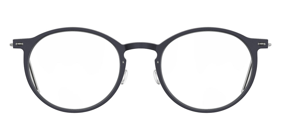 Lindberg 6541 46 - D16 P10 #id:lnd6541d16p10_s:150100
