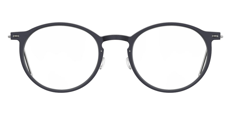 Lindberg - 6541 N.O.W. Titanium